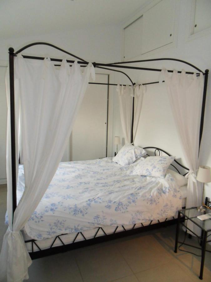 Villa Perla Blanca Sayalonga Extérieur photo